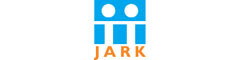 Jark PLC