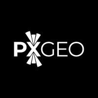 PXGEO
