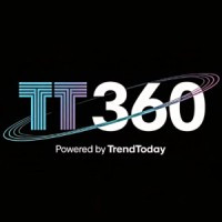 Trend Today 360