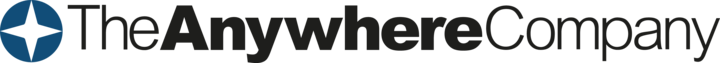 The Anywhere Company