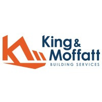King and Moffatt