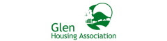 Glen Housing Association