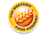 Weetabix