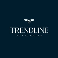 Trendline Strategies