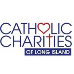Catholic Charities of Long Island