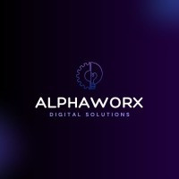 Alphaworx