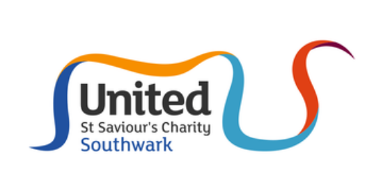United St. Saviour's Charity