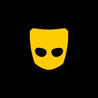 Grindr