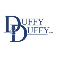 Duffy & Duffy, PLLC