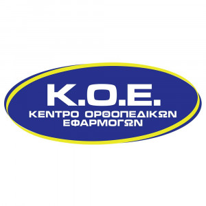 K&S KONSTANTINOU LTD