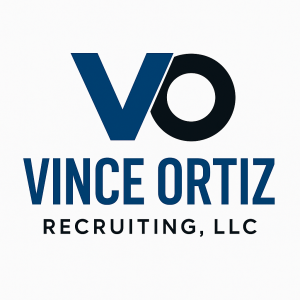 Vince Ortiz Recruiting