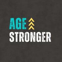 Age Stronger