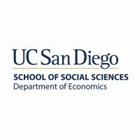 UC San Diego Economics Industry Engagement Program