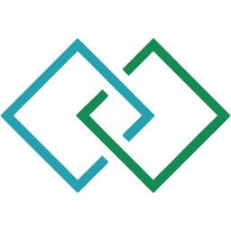 Switch4 LLC