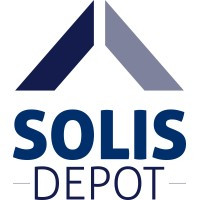 Solis Depot