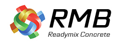 RMB Ready Concrete Manufacturing LLC