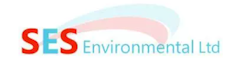 SES Environmental Ltd