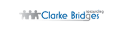 Clarke Bridges Resourcing Ltd