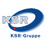 KS-Recycling GmbH & Co. KG