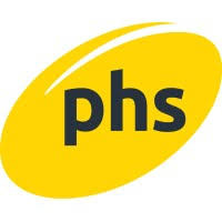PHS Group Limited