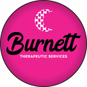 Burnett Therapeutic Services