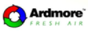 Ardmore Fresh Air Inc