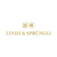 Lindt & Sprüngli Benelux