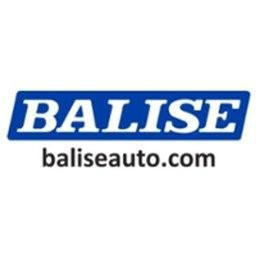 BALISE MOTOR SALES COMPANY