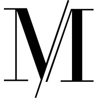 Meltzer/Mandl Architects., P.C.