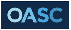 Orthopedic Associates Surgery Center LLC