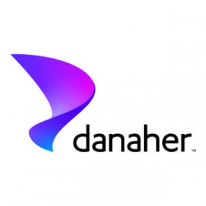 Danaher Corporation