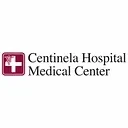 Centinela Hospital Medical Center
