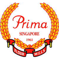 Prima Group Singapore