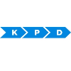 KPD