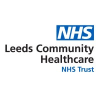 Leeds Community Healthcare Nhs Trust