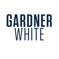 Gardner White Furniture & Mattress