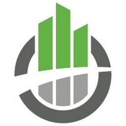 Patterson & Dewar Engineers