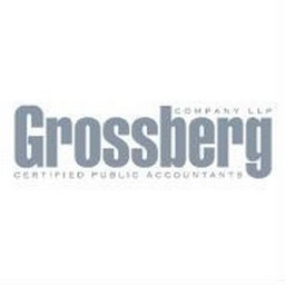 Grossberg Company LLP