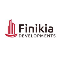 Finikia Developments