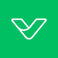 Virtucruit