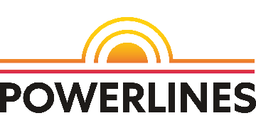 PowerLines