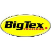 Big Tex Trailer Manufacturing Llc