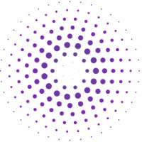 Codvo.ai