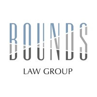 Bounds Law Group