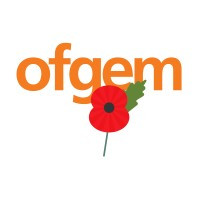 Ofgem