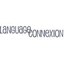 Language Connexion