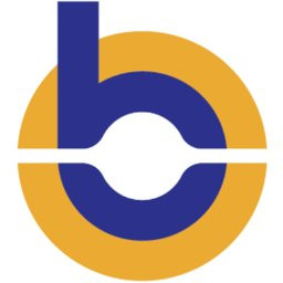 Bluepeak