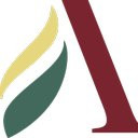 ANDROSCOGGIN HOME HEALTH SERVICES INC