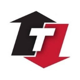 Thern Inc