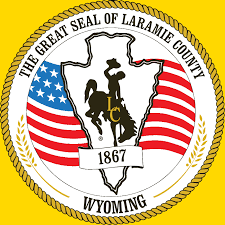 Laramie County Government